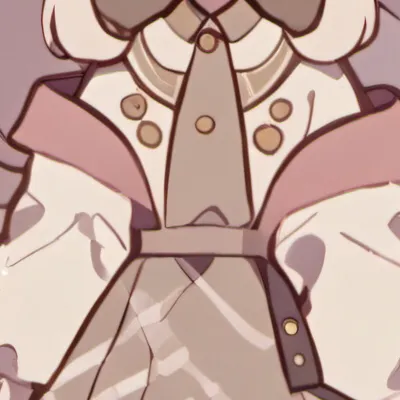 chat with ai character: Doors but trapped 