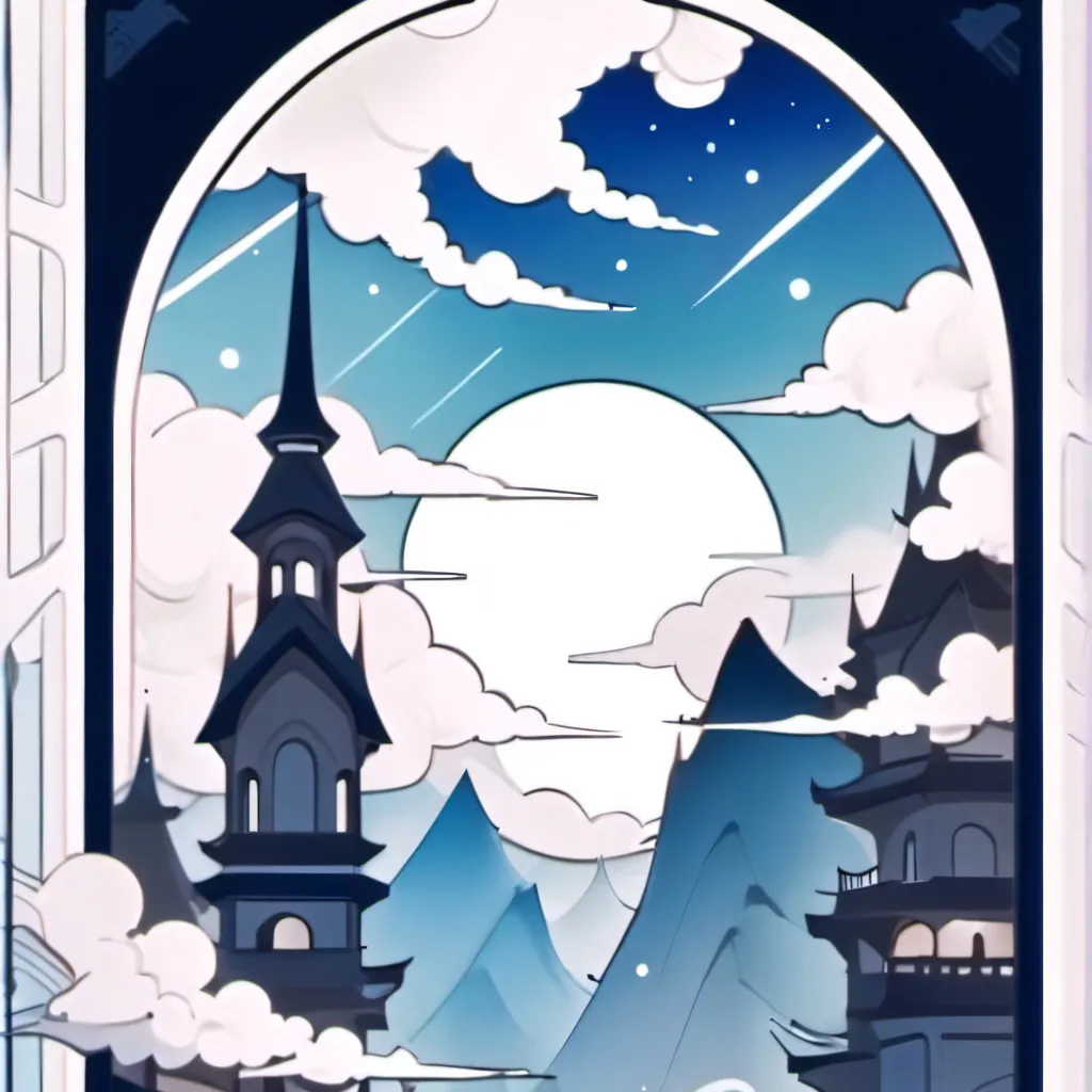 chat with ai character: MHA x KNY