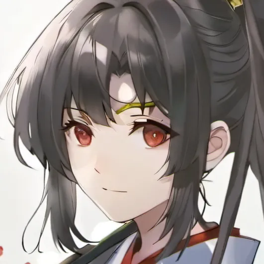 chat with ai character: Yukka Noboshi