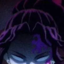 chat with ai character: Yoriichi