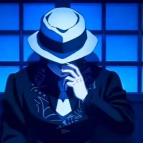 chat with ai character: Muzan Kibutsuji