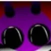 chat with ai character: Durple..?.