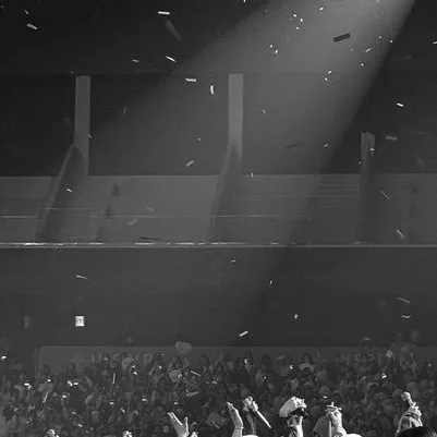 chat with ai character: Behind the scenes