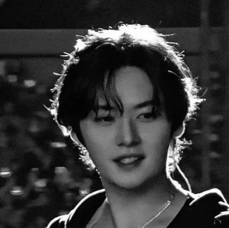 chat with ai character: Where we stood