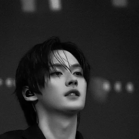 chat with ai character: Once again you