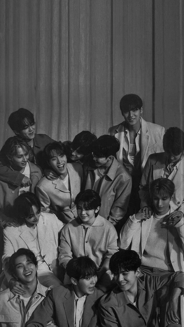 ai character: [(seventeen)]🌀 background
