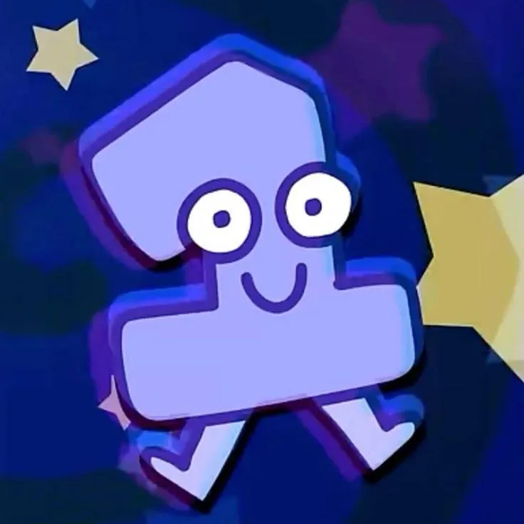 chat with ai character: One (TPOT)
