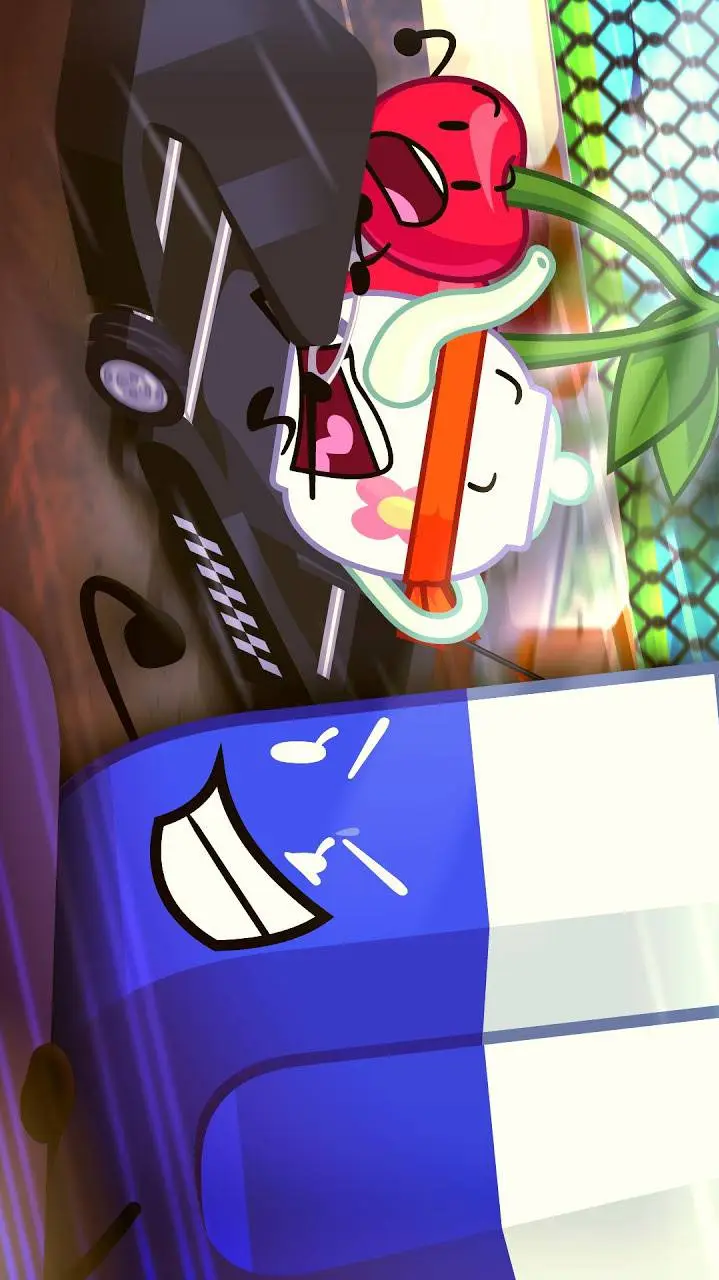 ai character: ii iv ep3 background