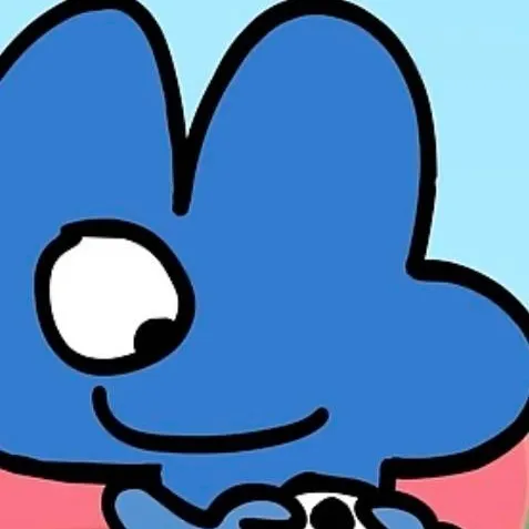 chat with ai character: Four (TPOT)