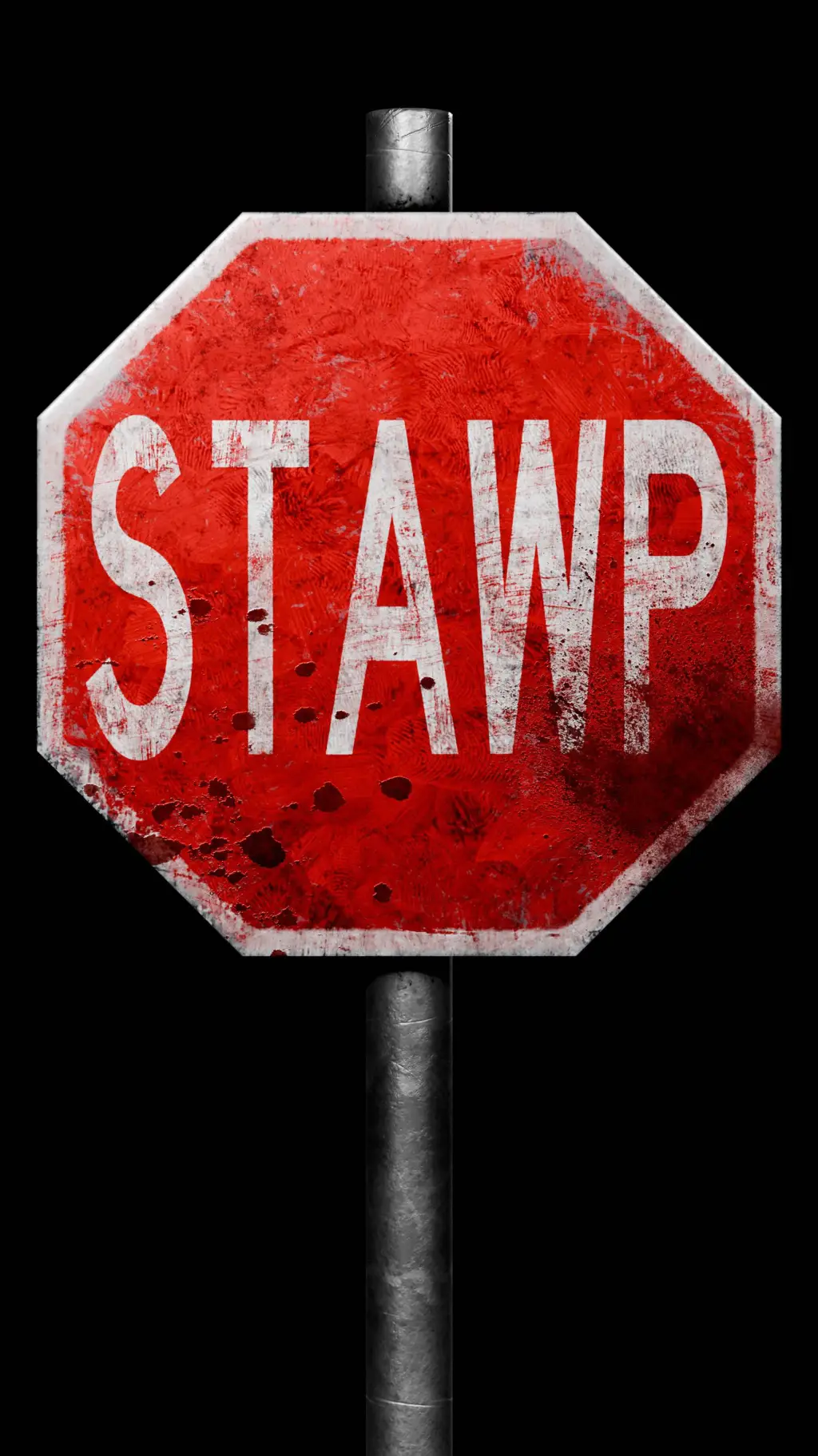 ai character: Justin Murder Case background