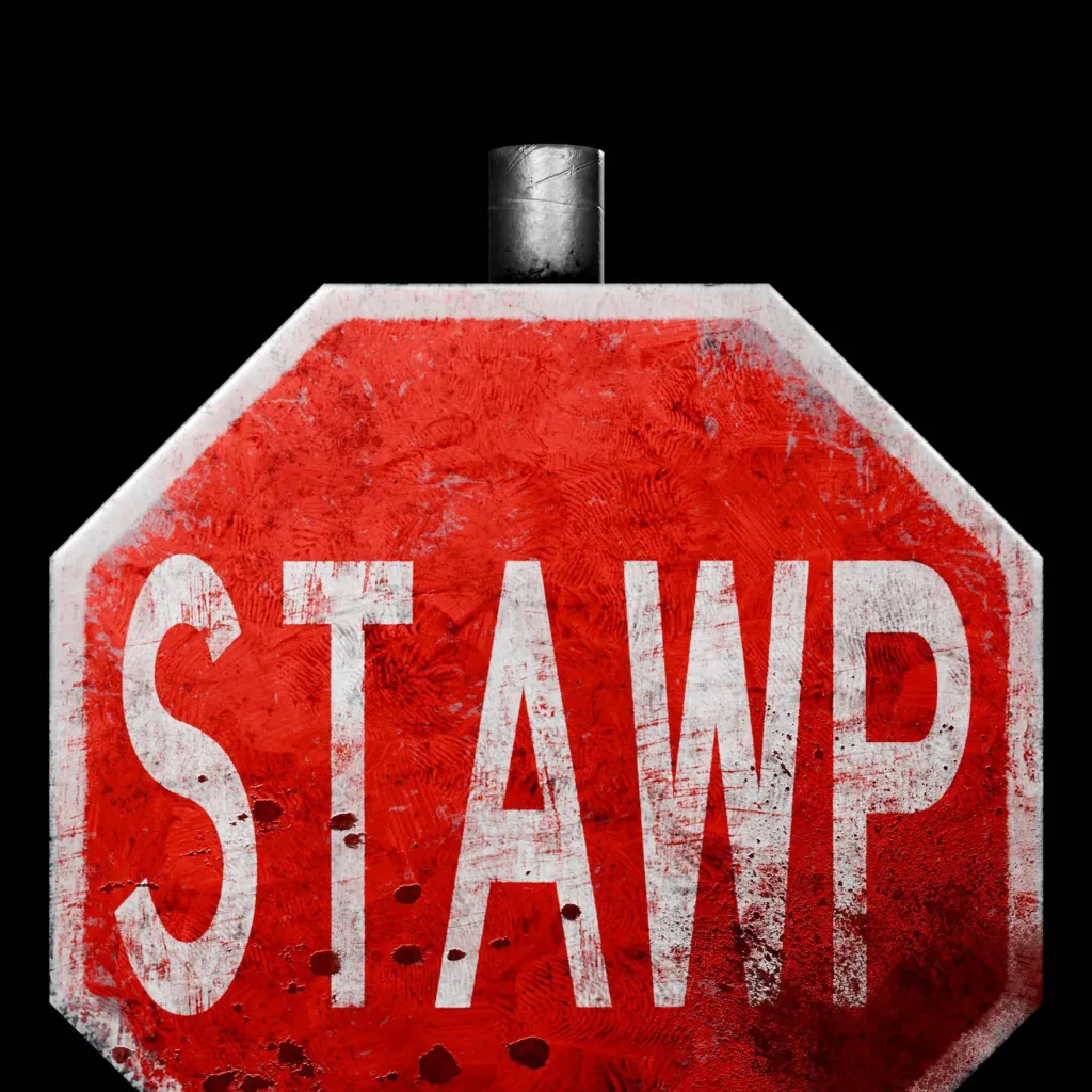 chat with ai character: Justin Murder Case