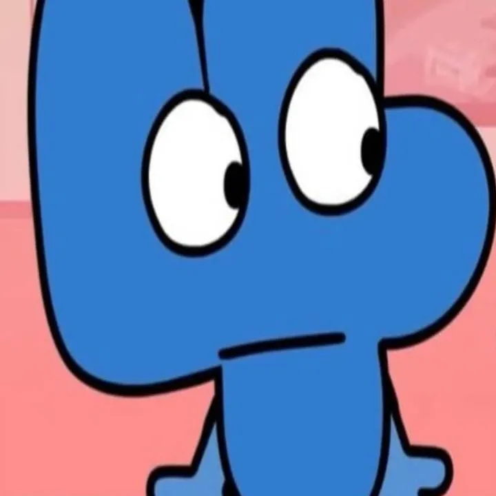 chat with ai character: Four (TPOT)