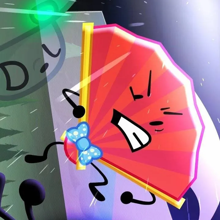 chat with ai character: II S4 E4