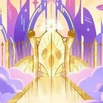 chat with ai character: HH Heaven