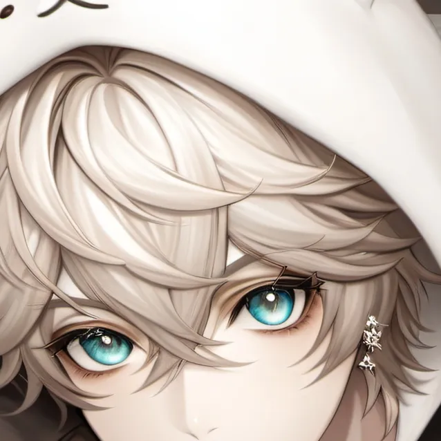 chat with ai character: kyle(your gamerbf)
