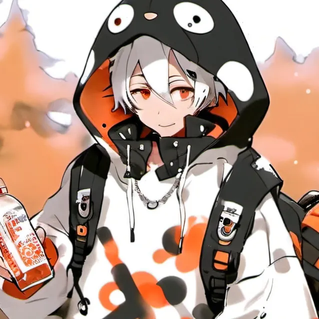 chat with ai character: bf/james gamer luv
