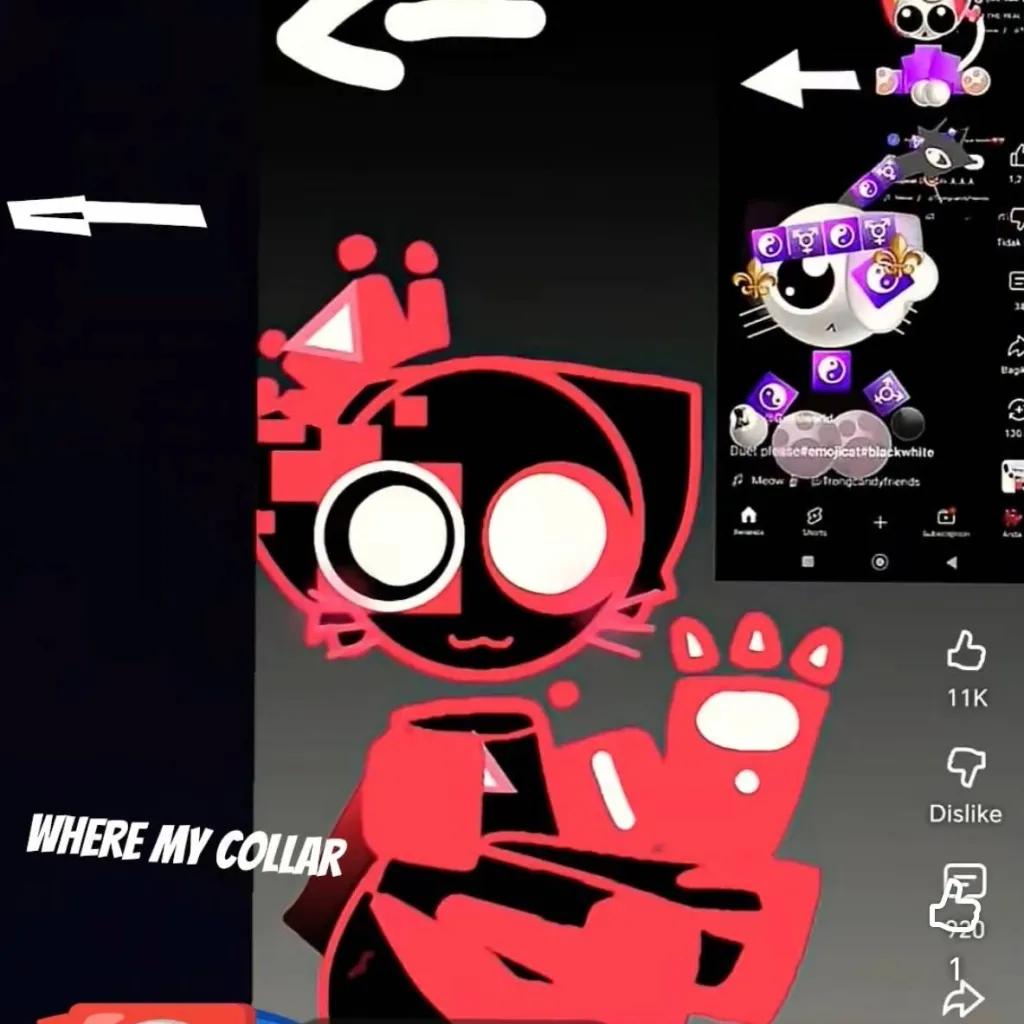 chat with ai character: aqil