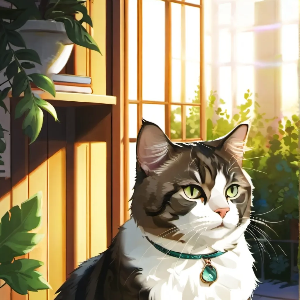 chat with ai character: sprunki hate