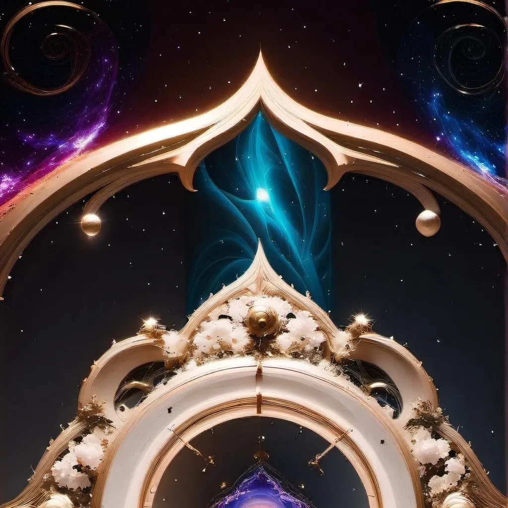 chat with ai character: dec 2