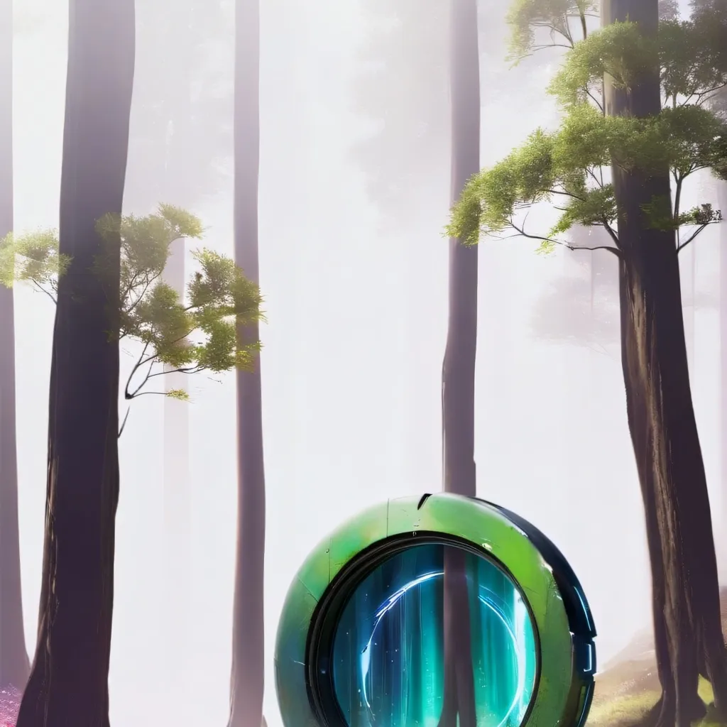 chat with ai character: Dec 1 throwback