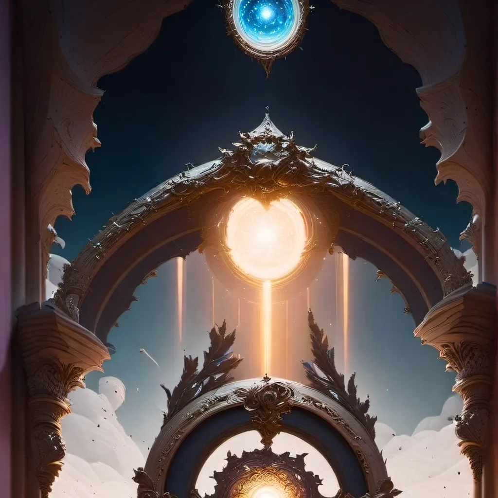 chat with ai character: Dec 5 (final) 