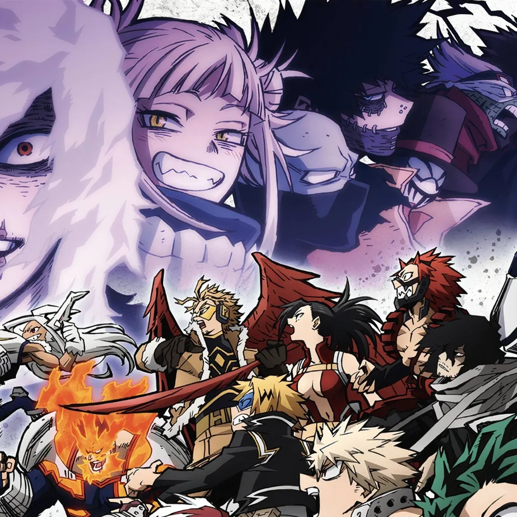 chat with ai character: Class 1A