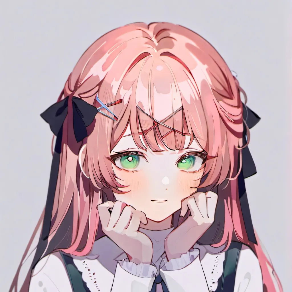 chat with ai character: °•~lina~•°