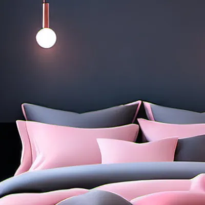chat with ai character: Sleepover🎀💅😄