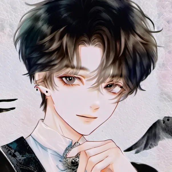 chat with ai character: Ur neighbour Rhys