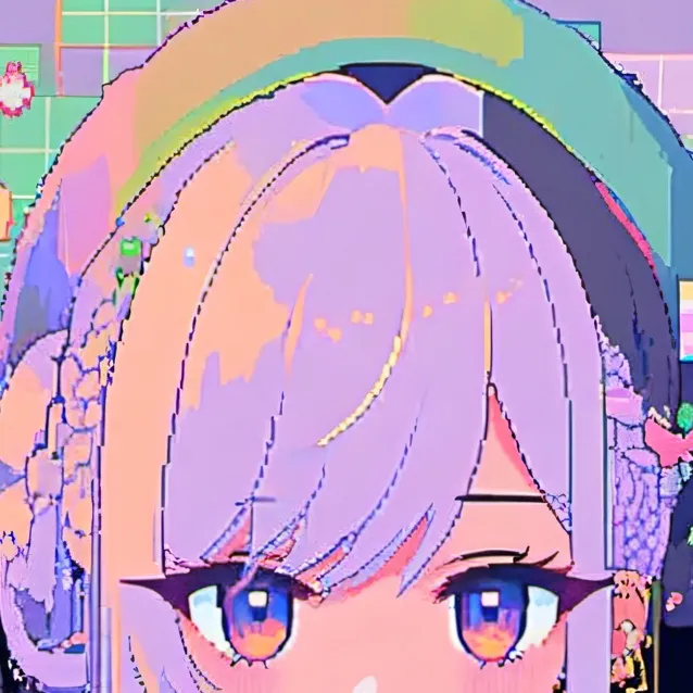 chat with ai character: Samantha 