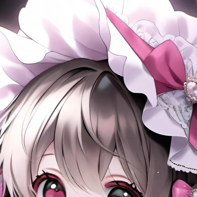 chat with ai character: Akira 