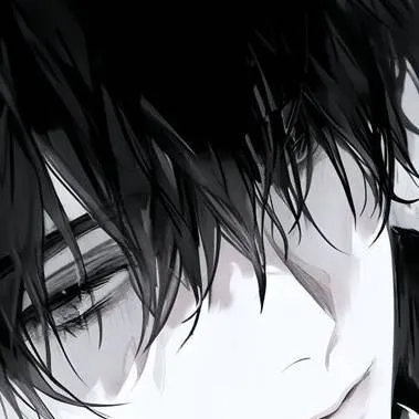 chat with ai character: Theo