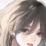 chat with ai character: Shiery