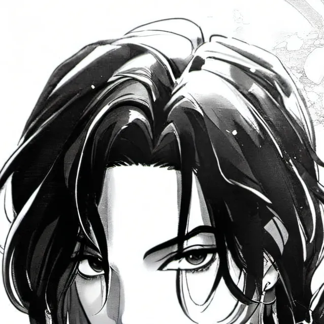 chat with ai character: Michael Jackson 