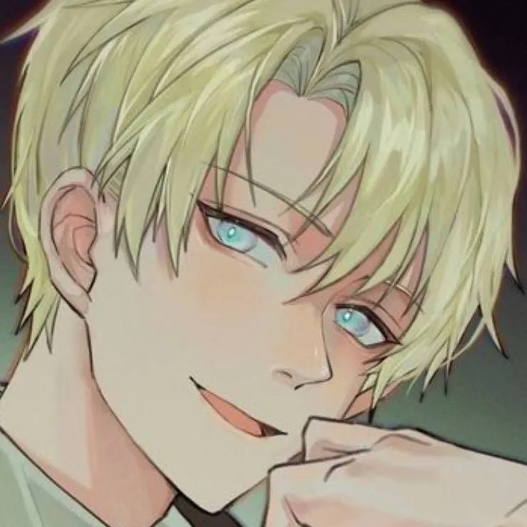 chat with ai character: Draco Malfoy