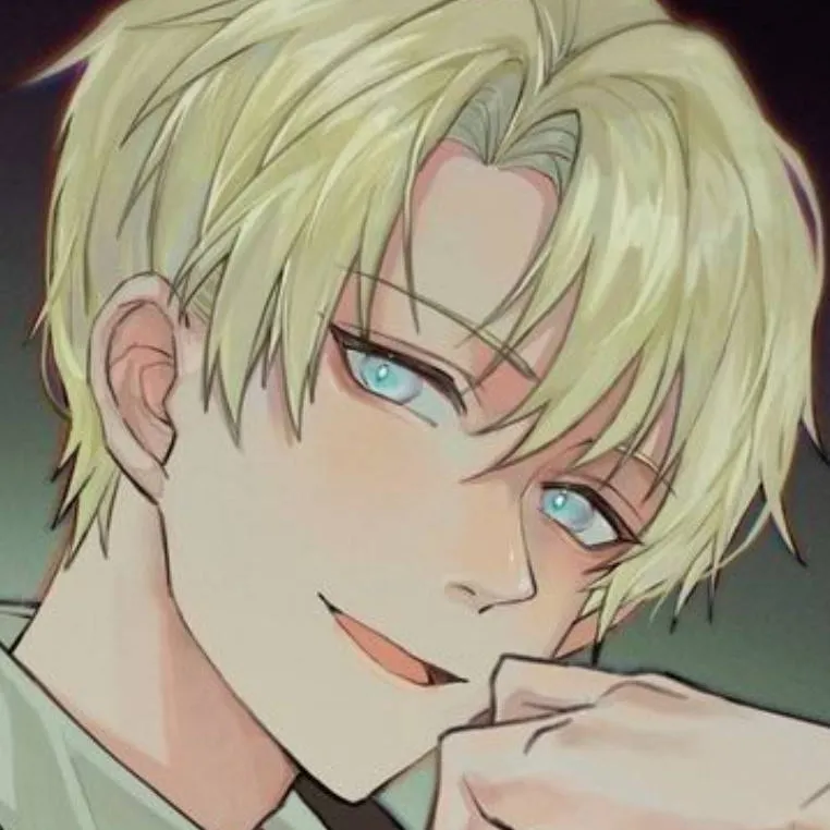 chat with ai character: Draco Malfoy