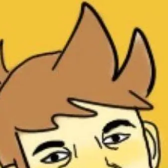 chat with ai character: Tord Una p*rra 