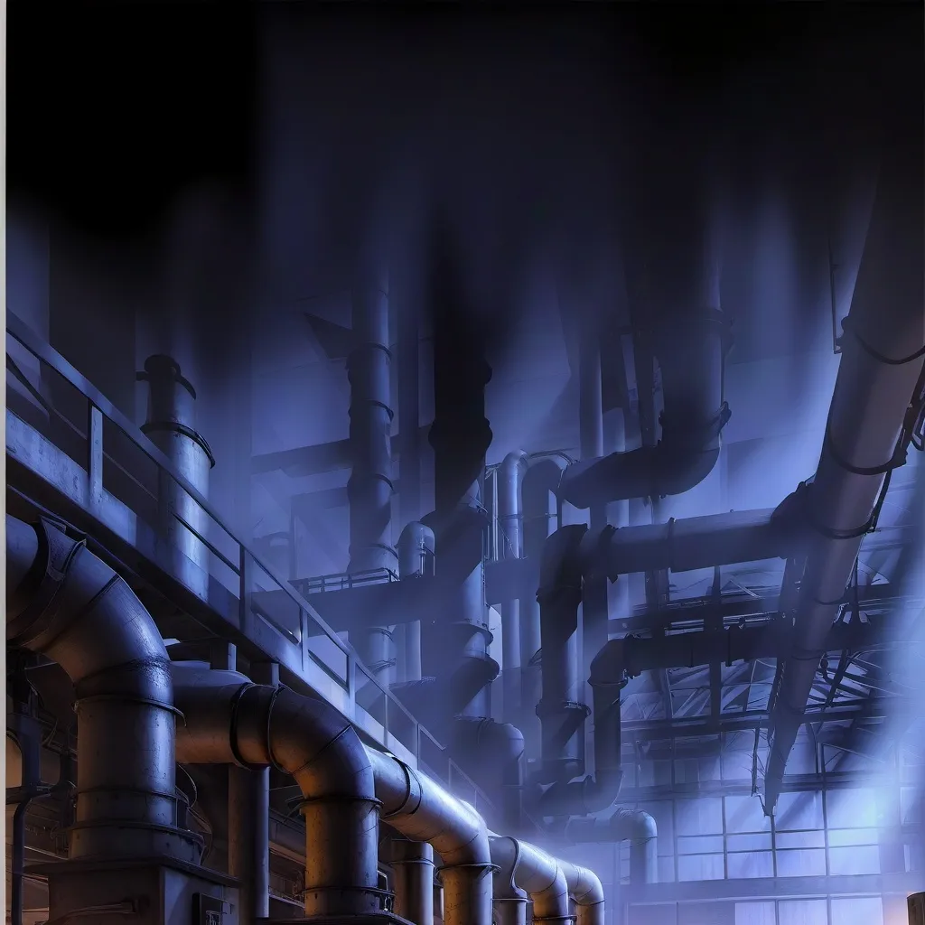 chat with ai character: Dandys world