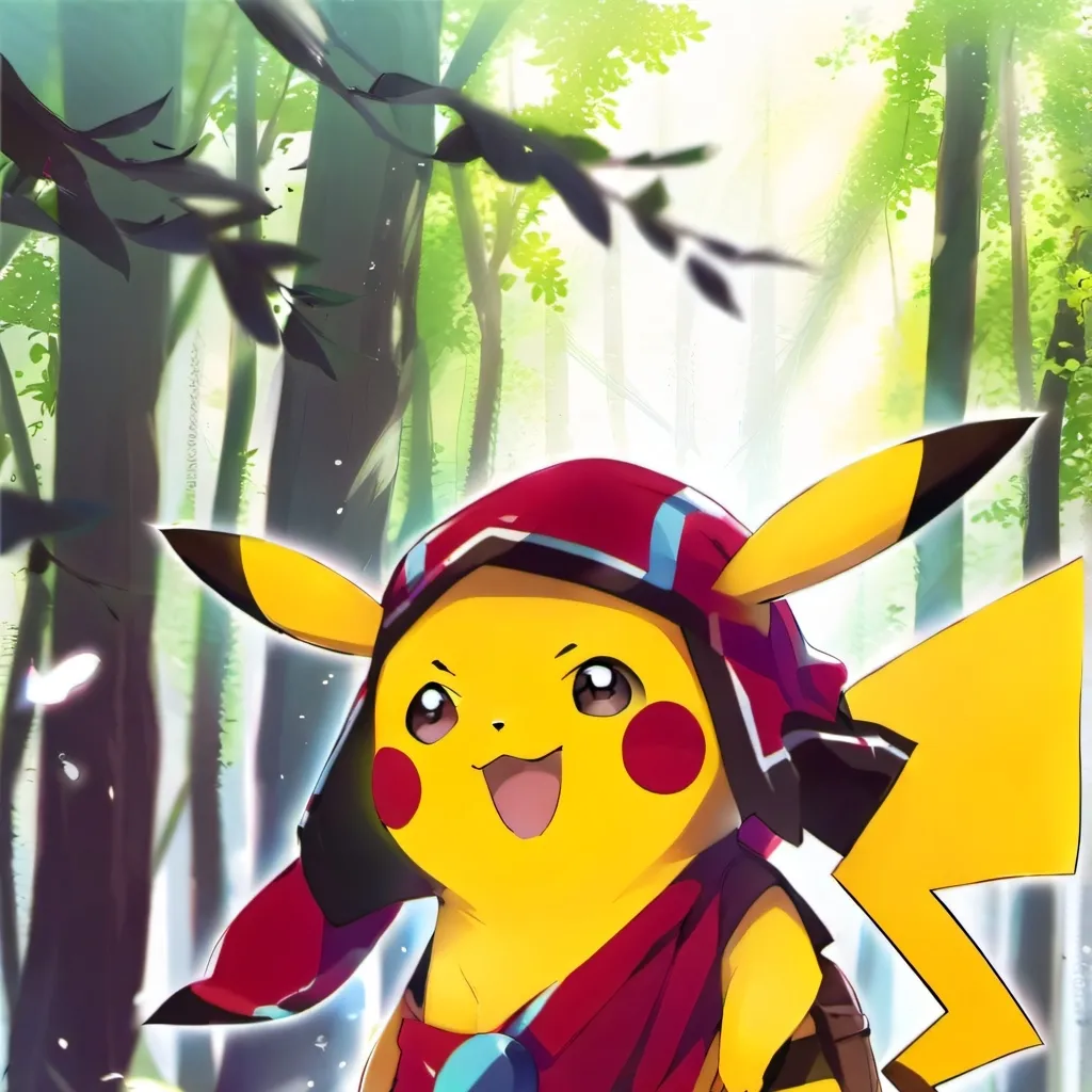 chat with ai character: FPE