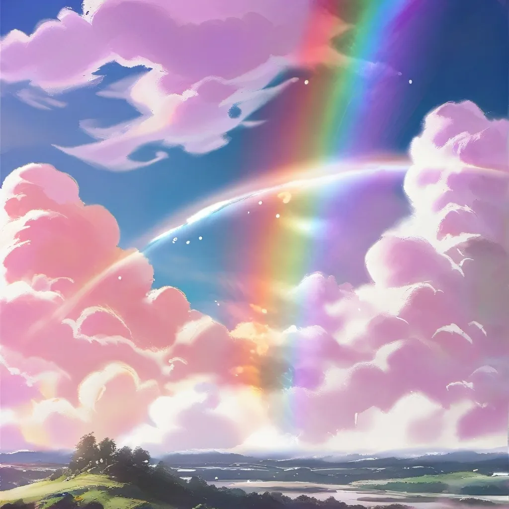 chat with ai character: Forsaken