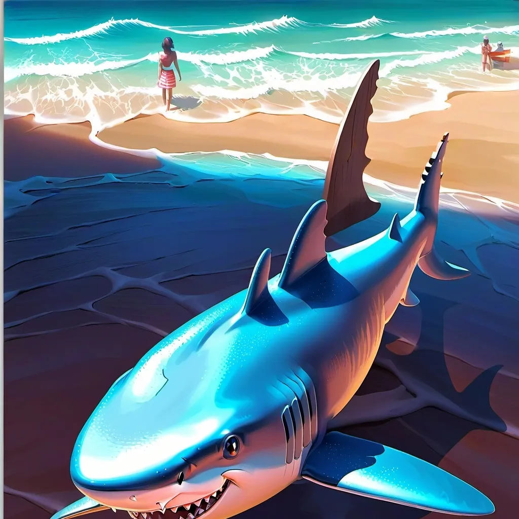 chat with ai character: Forsaken pick me