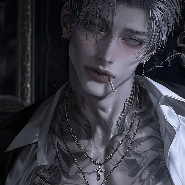 chat with ai character: Taylor 