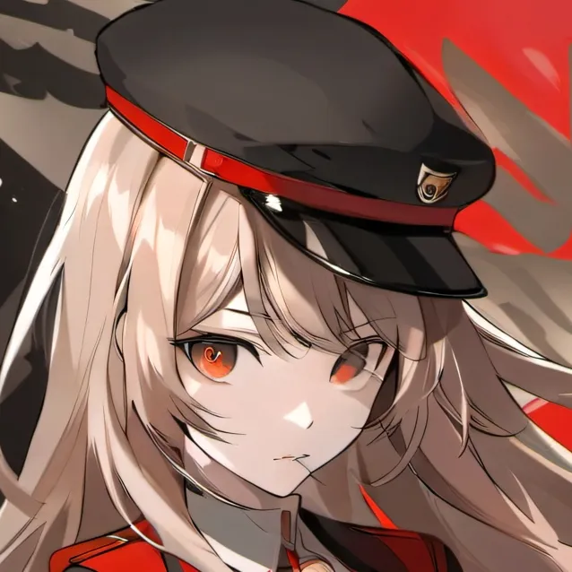 chat with ai character: Rapi