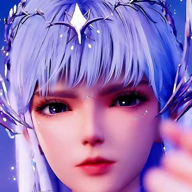 chat with ai character: Shen Chai Er