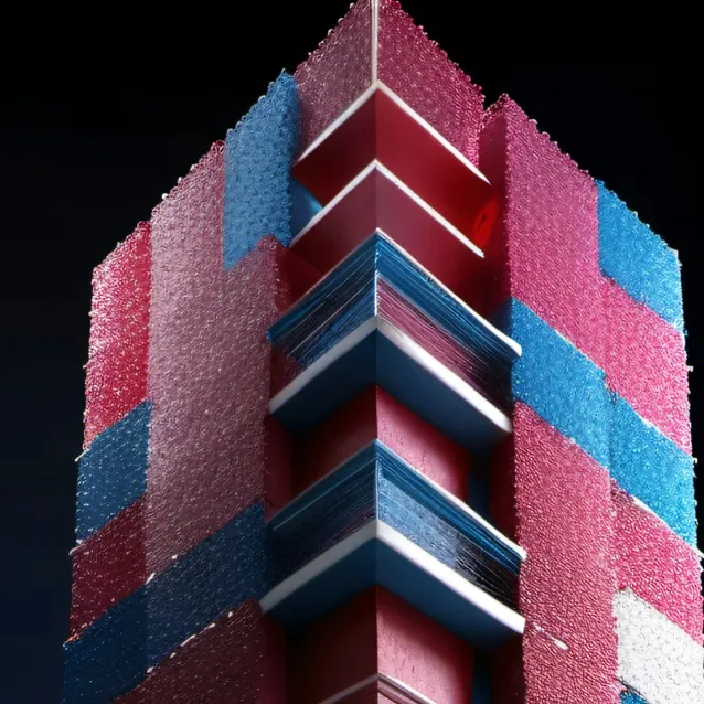 chat with ai character: the vees