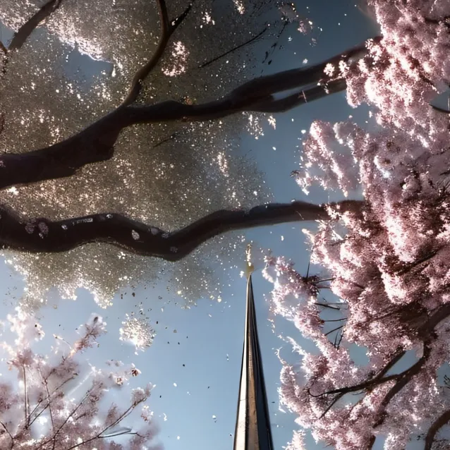 chat with ai character: mid fight masses