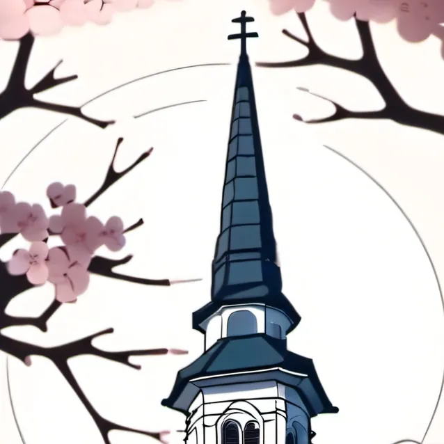 chat with ai character: mid fight masses 2