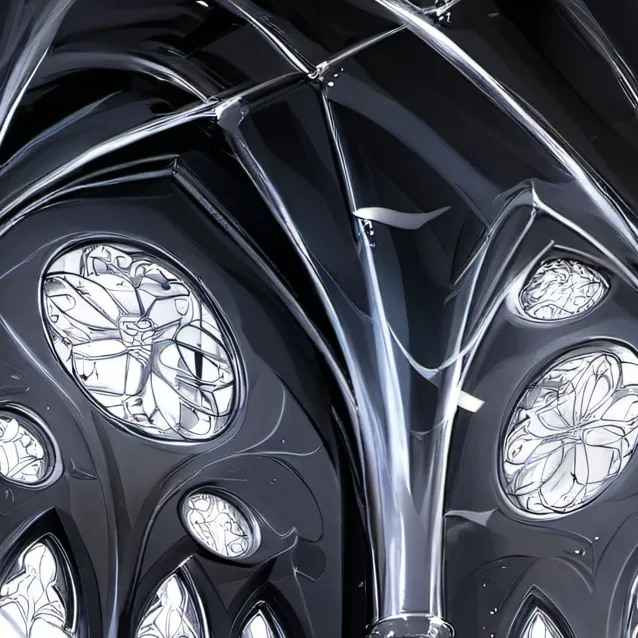 chat with ai character: mid fight masses 3