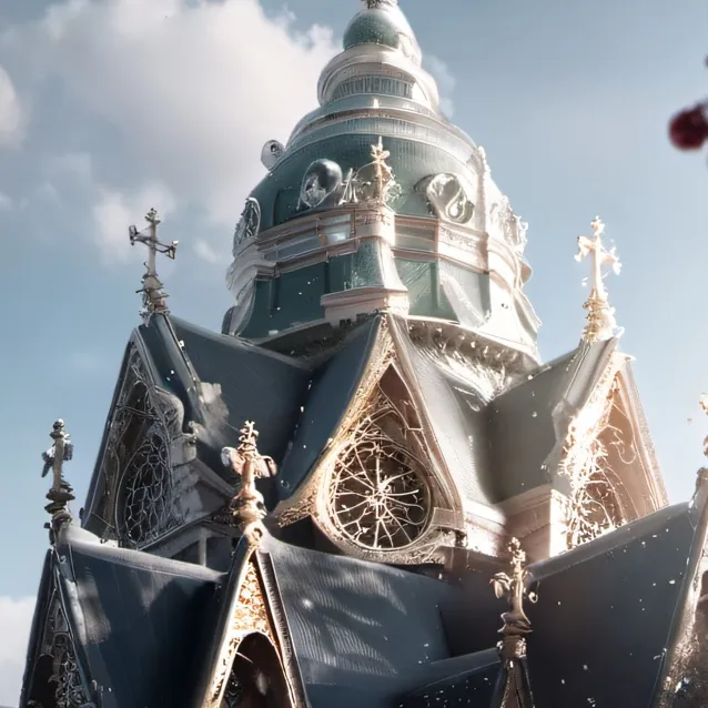 chat with ai character: mfm 4