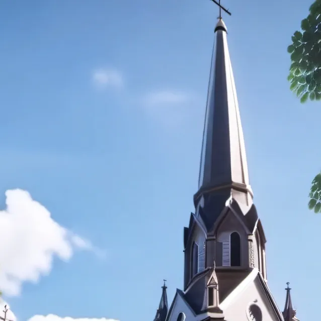 chat with ai character: mfm 6